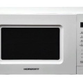 СВЧ-печь Horizont 20 MW700-1379 GSWБЕЛ.